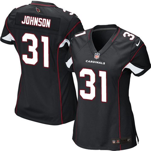 Women Arizona Cardicals jerseys-013